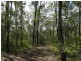 Lot 68 Cross Road, Euleilah QLD 4674