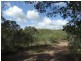 Lot 68 Cross Road, Euleilah QLD 4674