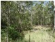 Lot 68 Cross Road, Euleilah QLD 4674