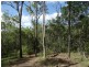 Lot 68 Cross Road, Euleilah QLD 4674