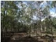 Lot 68 Cross Road, Euleilah QLD 4674