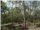 Lot 68 Cross Road, Euleilah QLD 4674