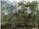 Lot 68 Cross Road, Euleilah QLD 4674