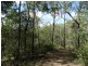 Lot 68 Cross Road, Euleilah QLD 4674