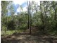 Lot 68 Cross Road, Euleilah QLD 4674