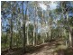 Lot 68 Cross Road, Euleilah QLD 4674