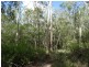 Lot 68 Cross Road, Euleilah QLD 4674