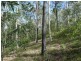 Lot 68 Cross Road, Euleilah QLD 4674