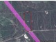 Lot 68 Cross Road, Euleilah QLD 4674