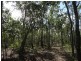 Lot 68 Cross Road, Euleilah QLD 4674