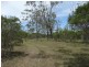 Lot 23 Dale Drive, Rules Beach QLD 4674