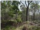 Lot 23 Dale Drive, Rules Beach QLD 4674