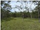 Lot 23 Dale Drive, Rules Beach QLD 4674