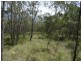 Lot 23 Dale Drive, Rules Beach QLD 4674