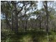 Lot 23 Dale Drive, Rules Beach QLD 4674