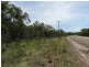 Lot 23 Dale Drive, Rules Beach QLD 4674