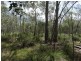 Lot 23 Dale Drive, Rules Beach QLD 4674