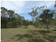 Lot 23 Dale Drive, Rules Beach QLD 4674