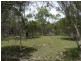Lot 23 Dale Drive, Rules Beach QLD 4674