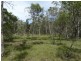 Lot 23 Dale Drive, Rules Beach QLD 4674