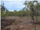 Lot 23 Dale Drive, Rules Beach QLD 4674
