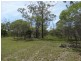 Lot 23 Dale Drive, Rules Beach QLD 4674