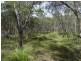 Lot 23 Dale Drive, Rules Beach QLD 4674