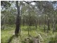 Lot 23 Dale Drive, Rules Beach QLD 4674