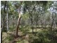 Lot 23 Dale Drive, Rules Beach QLD 4674