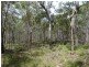 Lot 23 Dale Drive, Rules Beach QLD 4674