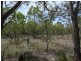 Lot 23 Dale Drive, Rules Beach QLD 4674