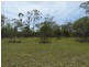 Lot 23 Dale Drive, Rules Beach QLD 4674