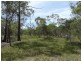 Lot 23 Dale Drive, Rules Beach QLD 4674