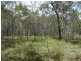 Lot 23 Dale Drive, Rules Beach QLD 4674