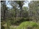 Lot 23 Dale Drive, Rules Beach QLD 4674