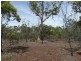 Lot 23 Dale Drive, Rules Beach QLD 4674