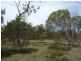 Lot 23 Dale Drive, Rules Beach QLD 4674