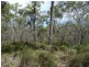 Lot 23 Dale Drive, Rules Beach QLD 4674