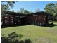385 Capricornia Drive, Deepwater QLD 4674