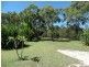 385 Capricornia Drive, Deepwater QLD 4674