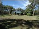 385 Capricornia Drive, Deepwater QLD 4674