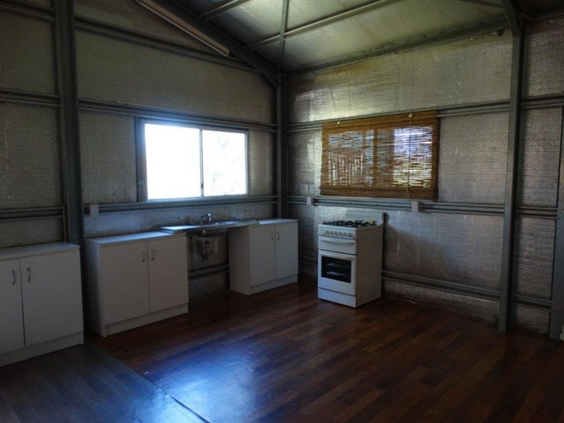 385 Capricornia Drive, Deepwater QLD 4674