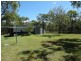385 Capricornia Drive, Deepwater QLD 4674