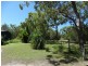385 Capricornia Drive, Deepwater QLD 4674