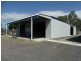 22 McPherson Street, Rosedale QLD 4674