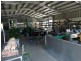 22 McPherson Street, Rosedale QLD 4674