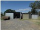 22 McPherson Street, Rosedale QLD 4674
