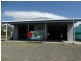 22 McPherson Street, Rosedale QLD 4674