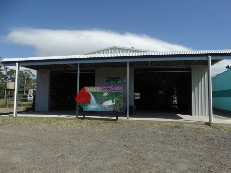 22 McPherson Street, Rosedale QLD 4674