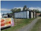 22 McPherson Street, Rosedale QLD 4674